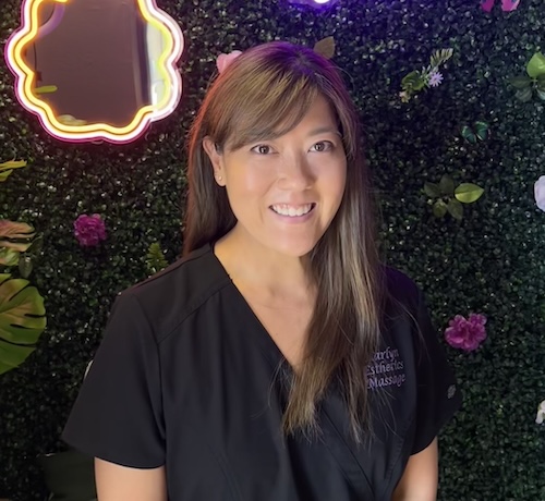 Karlyn Lee provider img